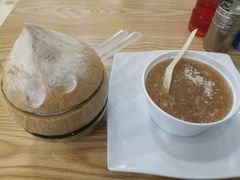 -食盈碗仔翅(星玺广场店)
