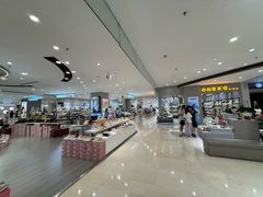 -阳光世纪奥特莱斯店