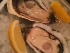 -斯普汇生蚝牛排馆(中骏世界城店)