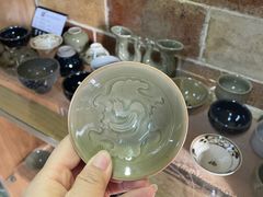 -陈炉古镇