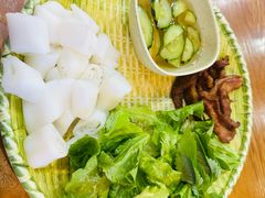 -华姐鸡粉(教育路店)