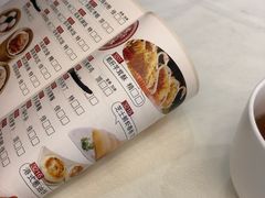 -东江海辉酒楼·公司团建·商务宴请·生日宴(宝安店)