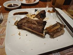 -汉巴味德(沈阳万象汇店)