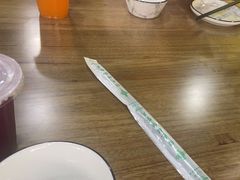 -临江后街鳝丝(临江店)