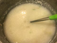 -吉源大排档·鱼生·海鲜(烧烤彩印厂店)