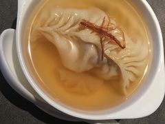 -皇朝会.经典传统粤菜(外滩店)
