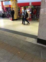 -中港玩具精品批发城(国际玩具文具精品广场店)