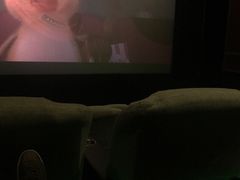 -万达影城(锦华万达广场IMAX店)