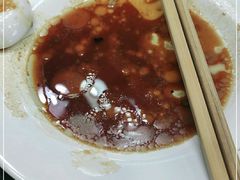 -白魁老号饭庄(交道口店)