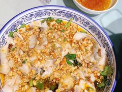 -风波庄(罍街分舵)