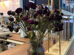 -Beans Solo豆号咖啡(百家湖花园店)