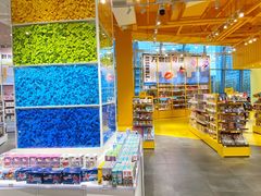 -KKV(深圳宏发大仟里店)