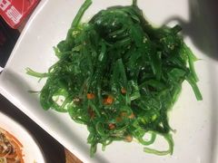 -管氏翅吧(国展店)