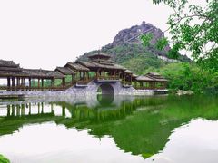 -南宁花花大世界景区