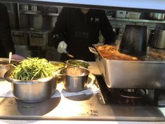 -田三卷馍(人民中路店)