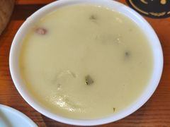 -草包包子铺1937(普利街店)