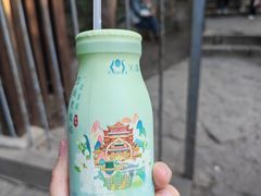 -云龙山
