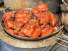 -甬上名灶·首店(环城西路店)