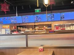 -护国寺小吃店(红莲南路店)