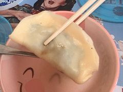 -刘长兴(三牌楼店)