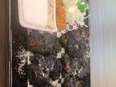 -仙隐小鹿中华料理(南宁万象城店)