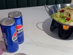 -东方红·湖南菜(金屿店)