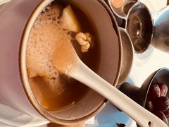 -京兆尹(雍和宫店)