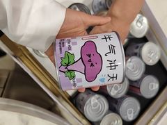 -开元商城(西旺店)