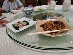 -佳佳美·囍悦水乡