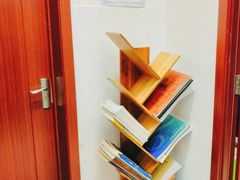 圖書角-弘智卉艺术教育/高端琴房(中央音乐学院店)