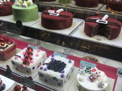 -多乐之日(和平伊势丹店)