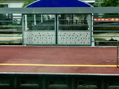 -公平路渡口(轮渡站)
