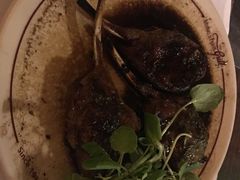 -Musso & Frank Grill
