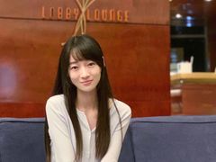 -锦州喜来登酒店-盛宴黄油熟成牛排自助晚餐