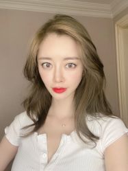 -Miracle集简美发沙龙