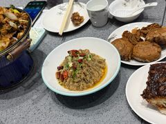 -紫光园(燕郊总店)