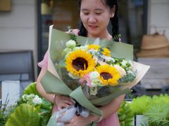 -吉丁鸟咖·异宠·寄养
