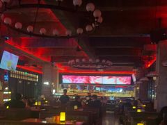 -COMMUNE幻师(上邦百汇城店)