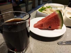 -海底捞火锅(高新活力汇店)