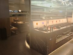 -湊湊火锅·茶憩(皇姑万象汇店)