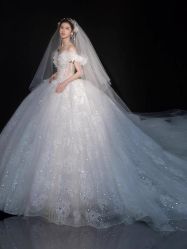 -金海岸婚纱摄影(塘沽店)