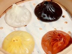 -翡翠江南(国贸商城店)
