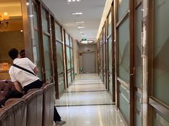 -佛山中大口腔医院·市二级口腔专科医院