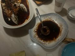 -菲乐餐厅(三十年经营·湖滨路店)