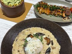 -娜娜家•Nana's restaurant (南开大悦城店)