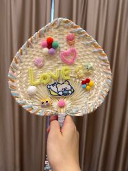 -贝爱时刻月子中心(宝安妇幼店)