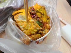 -幸福荣耀超市(学院路店)