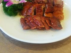 -一品粤珍轩(吴中路店)
