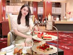 -北京中国大饭店