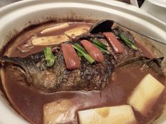 -张生记(丁香国际店)